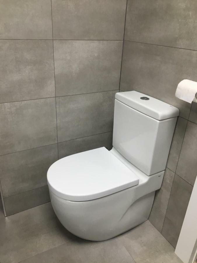Zaragoza Centro Spain - Apartamento Nuevo Y Facilidad De Parking Zewnętrze zdjęcie